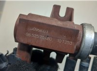  Клапан воздушный (электромагнитный) Ford Focus 2 2008-2011 20559548 #2