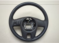 561102K050WK Руль KIA Soul 2008-2014 20559549 #1