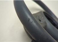 561102K050WK Руль KIA Soul 2008-2014 20559549 #3