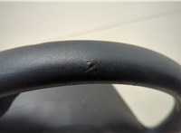 561102K050WK Руль KIA Soul 2008-2014 20559549 #5