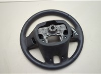 561102K050WK Руль KIA Soul 2008-2014 20559549 #8