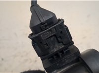11717804381, 7804381 Измеритель потока воздуха (расходомер) BMW X3 E83 2003-2010 20559552 #2