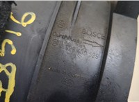 11717804381, 7804381 Измеритель потока воздуха (расходомер) BMW X3 E83 2003-2010 20559552 #3