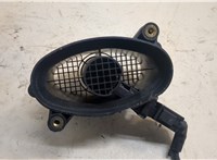 11717804381, 7804381 Измеритель потока воздуха (расходомер) BMW X3 E83 2003-2010 20559552 #4