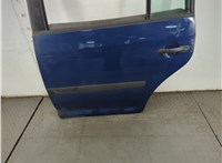 7L0839015D Замок двери Volkswagen Touran 2003-2006 11479019 #2
