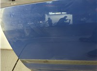 7L0839015D Замок двери Volkswagen Touran 2003-2006 11479019 #4