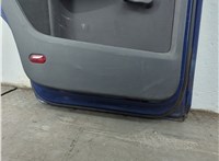 7L0839015D Замок двери Volkswagen Touran 2003-2006 11479019 #8