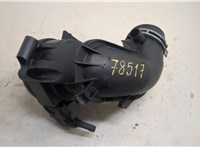 A2710940248 Измеритель потока воздуха (расходомер) Mercedes C W204 2006-2015 20559556 #1