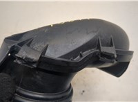 A2710940248 Измеритель потока воздуха (расходомер) Mercedes C W204 2006-2015 20559556 #2