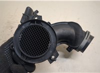 A2710940248 Измеритель потока воздуха (расходомер) Mercedes C W204 2006-2015 20559556 #3