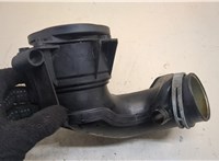 A2710940248 Измеритель потока воздуха (расходомер) Mercedes C W204 2006-2015 20559556 #4