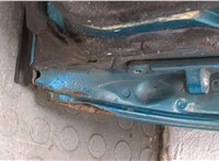  Дверь боковая (легковая) Mercedes C W202 1993-2001 20559557 #7