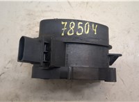 7788744, 0928400504 Измеритель потока воздуха (расходомер) BMW 3 E46 1998-2006 20559560 #1