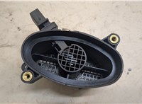 7788744, 0928400504 Измеритель потока воздуха (расходомер) BMW 3 E46 1998-2006 20559560 #2