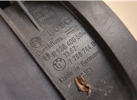 7788744, 0928400504 Измеритель потока воздуха (расходомер) BMW 3 E46 1998-2006 20559560 #3
