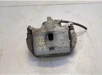  Суппорт Honda Civic 2015-2022 20559561 #1
