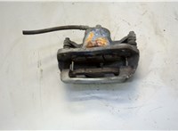  Суппорт Honda Civic 2015-2022 20559561 #2