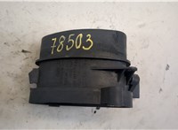 13627787076, 7787076 Измеритель потока воздуха (расходомер) BMW 3 E46 1998-2006 20559563 #1
