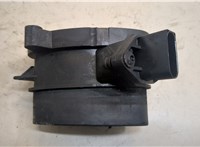 13627787076, 7787076 Измеритель потока воздуха (расходомер) BMW 3 E46 1998-2006 20559563 #2
