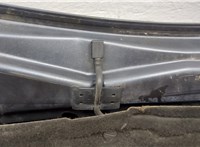 Капот Renault Scenic 2003-2009 20559564 #8