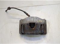  Суппорт Volvo XC90 2002-2014 20559565 #1