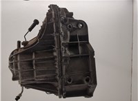  КПП 6-ст.мех. (МКПП) Opel Vivaro 2014-2019 20559568 #4