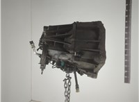  КПП 6-ст.мех. (МКПП) Opel Vivaro 2014-2019 20559568 #5