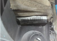  КПП 6-ст.мех. (МКПП) Opel Vivaro 2014-2019 20559568 #7