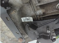  КПП 6-ст.мех. (МКПП) Opel Vivaro 2014-2019 20559568 #8