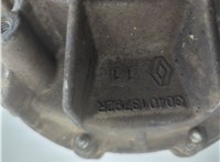  КПП 6-ст.мех. (МКПП) Opel Vivaro 2014-2019 20559568 #9