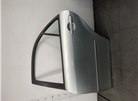  Дверь боковая (легковая) Mazda 6 (GG) 2002-2007 20559572 #1
