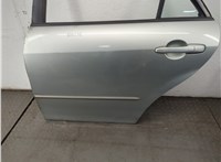  Дверь боковая (легковая) Mazda 6 (GG) 2002-2007 20559572 #2