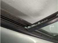  Дверь боковая (легковая) Mazda 6 (GG) 2002-2007 20559572 #3