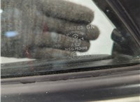  Дверь боковая (легковая) Mazda 6 (GG) 2002-2007 20559572 #4