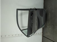  Дверь боковая (легковая) Mazda 6 (GG) 2002-2007 20559572 #5