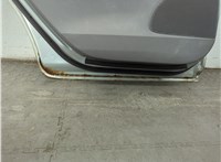  Дверь боковая (легковая) Mazda 6 (GG) 2002-2007 20559572 #6