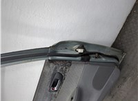  Дверь боковая (легковая) Mazda 6 (GG) 2002-2007 20559572 #7