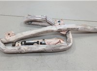  Подушка безопасности боковая (шторка) Opel Insignia 2008-2017 20559576 #1