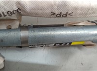  Подушка безопасности боковая (шторка) Opel Insignia 2008-2017 20559576 #3