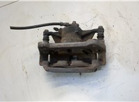  Суппорт Audi A3 (8V) e-tron 2014-2018 20559578 #2