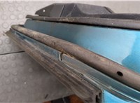  Дверь боковая (легковая) Mercedes C W202 1993-2001 20559582 #2
