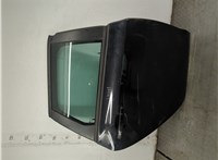 Замок двери Opel Astra J 2010-2017 11479038 #1