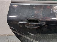 124115, 128103 Дверь боковая (легковая) Opel Astra J 2010-2017 20559587 #3