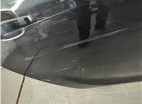  Замок двери Opel Astra J 2010-2017 11479038 #3