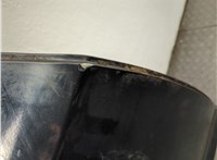  Замок двери Opel Astra J 2010-2017 11479038 #4