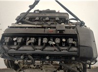  Двигатель (ДВС) BMW 3 E46 1998-2006 20559588 #6