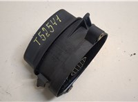7787076, 0928400468 Измеритель потока воздуха (расходомер) BMW 3 E46 1998-2006 20559589 #1