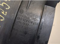 7787076, 0928400468 Измеритель потока воздуха (расходомер) BMW 3 E46 1998-2006 20559589 #2
