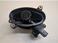 7787076, 0928400468 Измеритель потока воздуха (расходомер) BMW 3 E46 1998-2006 20559589 #3