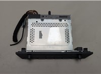 6939670 Магнитола BMW X3 E83 2003-2010 20559592 #1